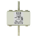 Fuse 750a 1500v 3bkn/110 ar 