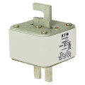Fuse 750a 1500v 3bkn/110 ar 