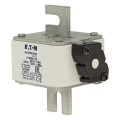 Fuse 1250a 690v 3kn/80 ar uc 