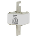 Fuse 1000a 690v 3/110 ar uc  - Eaton - 170M6164