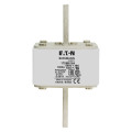 Fuse 1000a 690v 3/110 ar uc  - Eaton - 170M6164