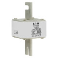 Fuse 1000a 690v 3/110 ar uc  - Eaton - 170M6164