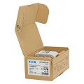 Fuse 1000a 690v 3/110 ar uc  - Eaton - 170M6164