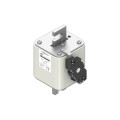 Fuse 800a 1250v 3kw/110 ar 