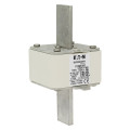 Fuse 700a 1250v 3sht ar cu 