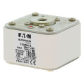 Fuse 900a 690v 3bn/50 ar uc  - Eaton - 170M6413