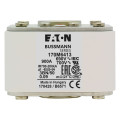 Fuse 900a 690v 3bn/50 ar uc  - Eaton - 170M6413