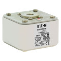 Fuse 900a 690v 3bn/50 ar uc  - Eaton - 170M6413