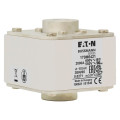 Fuse 800a 1250v 2//3bkn/75 ar  - Eaton - 170M6425