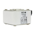 Fuse 630a 690v 3bkn/50 ar uc 