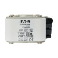 Fuse 630a 690v 3bkn/50 ar uc 