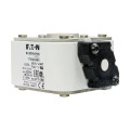 Fuse 630a 690v 3bkn/50 ar uc 