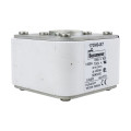 Fuse 1400a 690v 3bkn/50 ar uc 