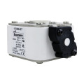 Fuse 1400a 690v 3bkn/50 ar uc 