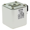 Fuse 800a 1250v 3bkn/80 ar cu 