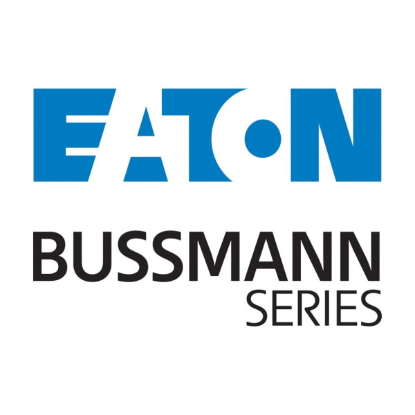 Buss semitron fuse  - Eaton - 170M6689