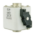 Fuse 1600a 900v 3bkn/95 ar 
