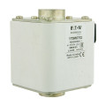 Fuse 1600a 900v 3bkn/95 ar 
