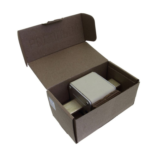 Fuse 550a 690v ar din 3 hsdnh 