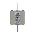 Fuse 550a 690v ar din 3 hsdnh 