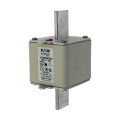Fuse 550a 690v ar din 3 hsdnh 