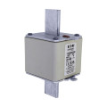 Fuse 550a 690v ar din 3 hsdnh 