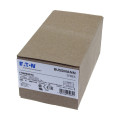 Fuse 550a 690v ar din 3 hsdnh 