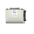 Fuse 2500a 1000v 4sbkn/90 ar 