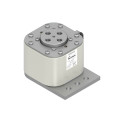 Fuse 2500a 1000v 4sbkn/90 ar 