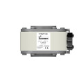 Fuse 1250a 800v 4bkn/95 ar 