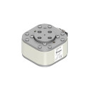 Fuse 1250a 800v 4bkn/95 ar 