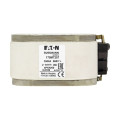 Fuse 3500a 660v 4pkn/60 ar 