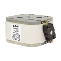 Fuse 3500a 660v 4pkn/60 ar 