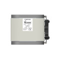 Fuse 2000a 1000v 24bkn/85ar 