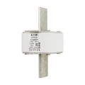Fuse 1250a 690v 3sht ar uc 