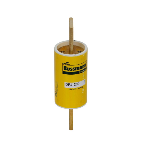 Drive fuse  - Eaton - DFJ-110