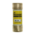 Drive fuse 