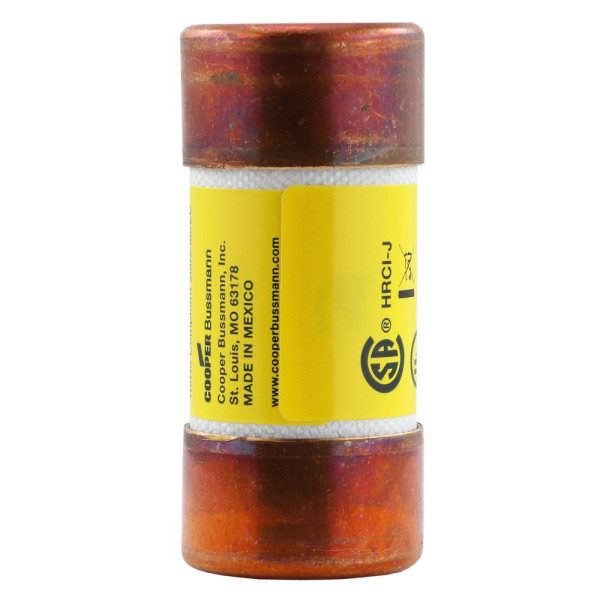 Drive fuse  - Eaton - DFJ-40