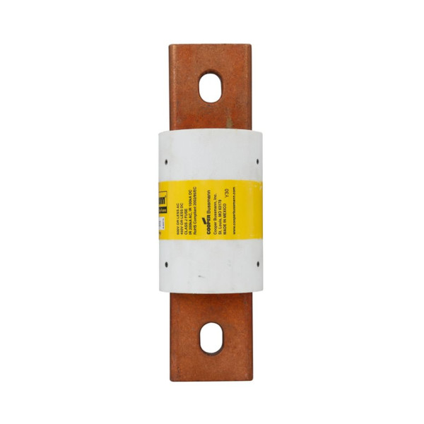 Drive fuse  - Eaton - DFJ-600