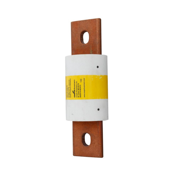 Drive fuse  - Eaton - DFJ-600