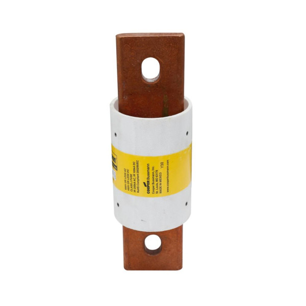 Drive fuse  - Eaton - DFJ-600