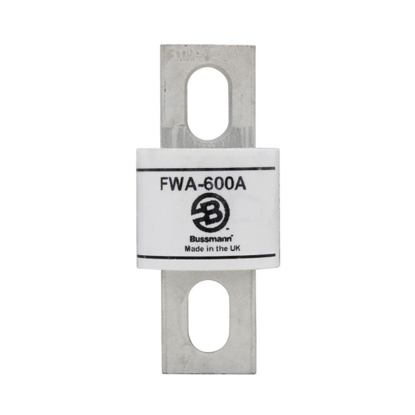Semi-cond fuse 1000a 150v ac  - Eaton - FWA-1000A