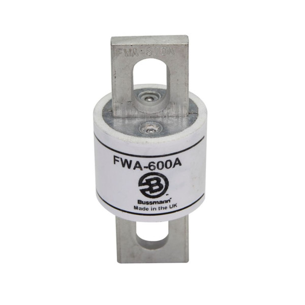Semi-cond fuse 1000a 150v ac  - Eaton - FWA-1000A