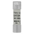 Semi-cond fuse 10a 150v ac 