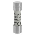 Semi-cond fuse 10a 150v ac 