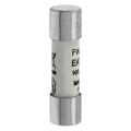 Semi-cond fuse 10a 150v ac 