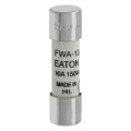 Semi-cond fuse 10a 150v ac 