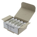 Semi-cond fuse 10a 150v ac 