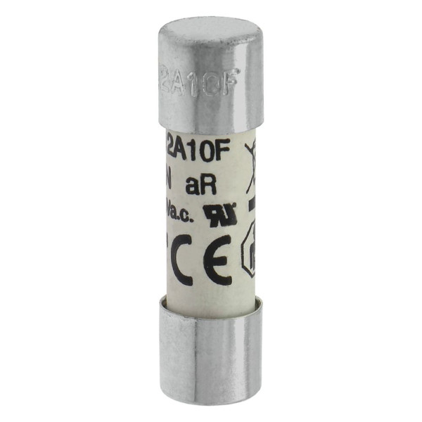 Semi-cond fuse 12a 150v ac  - Eaton - FWA-12A10F