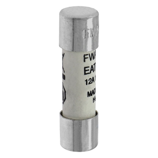 Semi-cond fuse 12a 150v ac  - Eaton - FWA-12A10F